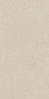 Ergon Grainstone Sand Fine Grain Naturale 60x120 / Эргон Граинстоне
 Сэнд Фине Грайн
 Натуралье 60x120 